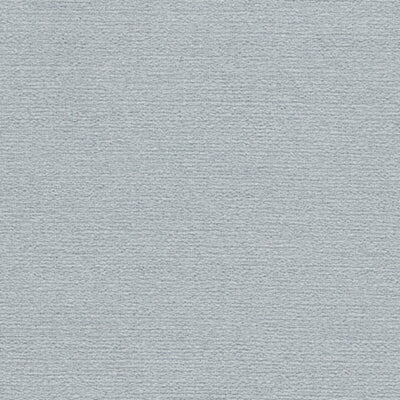 CLARKE & CLARKE FABRICS-F1421/04.CAC.0