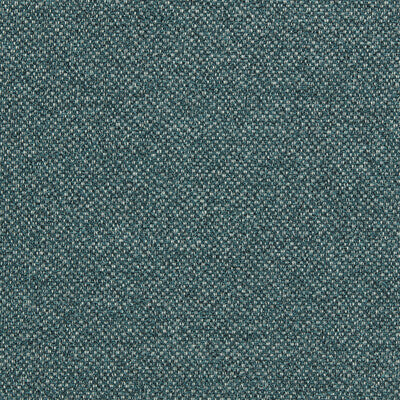 Clarke & Clarke Fabrics, a selection of fabrics such as velvet, damask, cotton, silk, linen and sheers.
