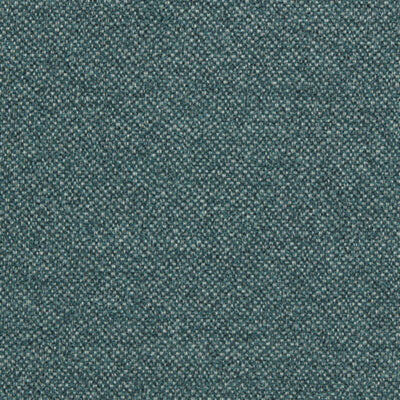CLARKE & CLARKE FABRICS-F1421/05.CAC.0