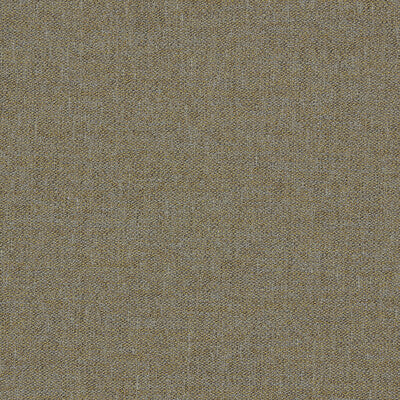 Clarke & Clarke Fabrics, a selection of fabrics such as velvet, damask, cotton, silk, linen and sheers.