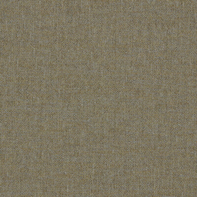 CLARKE & CLARKE FABRICS-F1422/01.CAC.0