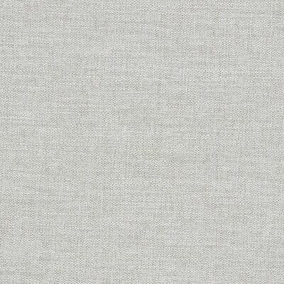 Clarke & Clarke Fabrics, a selection of fabrics such as velvet, damask, cotton, silk, linen and sheers.