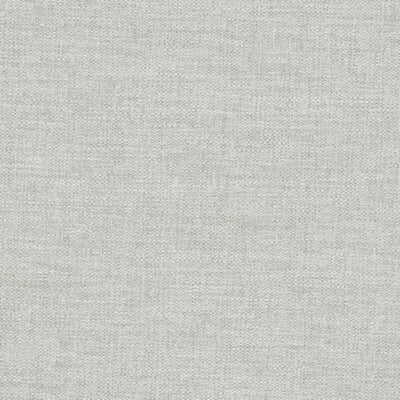 CLARKE & CLARKE FABRICS-F1422/02.CAC.0