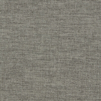 Clarke & Clarke Fabrics, a selection of fabrics such as velvet, damask, cotton, silk, linen and sheers.