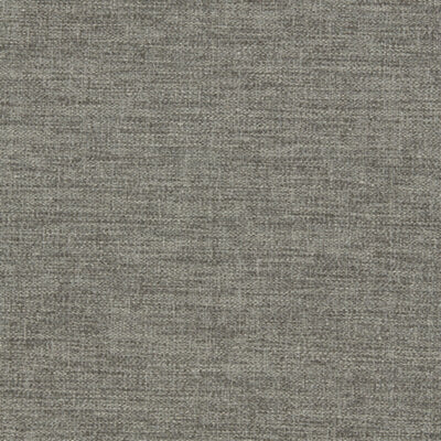 CLARKE & CLARKE FABRICS-F1422/03.CAC.0