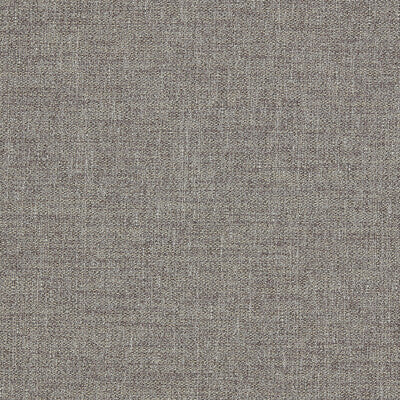 Clarke & Clarke Fabrics, a selection of fabrics such as velvet, damask, cotton, silk, linen and sheers.