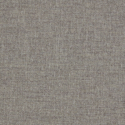 CLARKE & CLARKE FABRICS-F1422/04.CAC.0