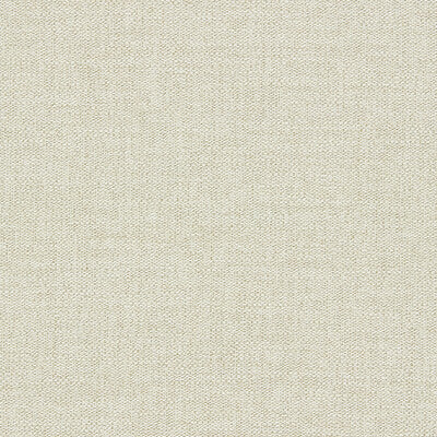 Clarke & Clarke Fabrics, a selection of fabrics such as velvet, damask, cotton, silk, linen and sheers.