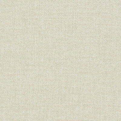 CLARKE & CLARKE FABRICS-F1422/05.CAC.0