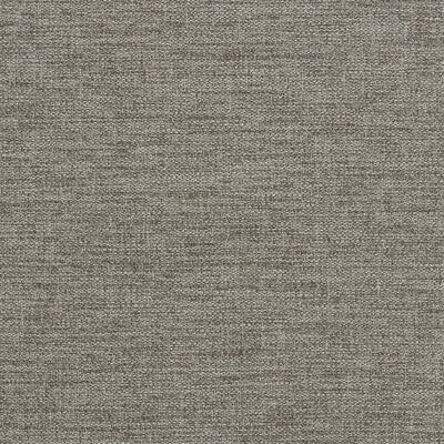 Clarke & Clarke Fabrics, a selection of fabrics such as velvet, damask, cotton, silk, linen and sheers.