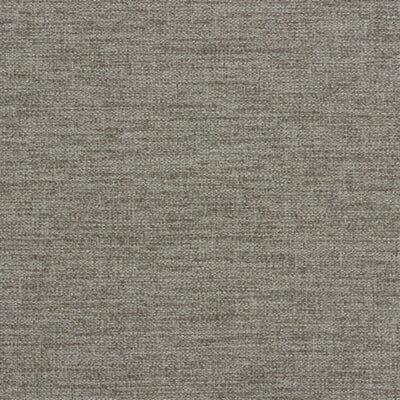 CLARKE & CLARKE FABRICS-F1422/06.CAC.0