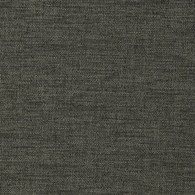 CLARKE & CLARKE FABRICS-F1422/07.CAC.0
