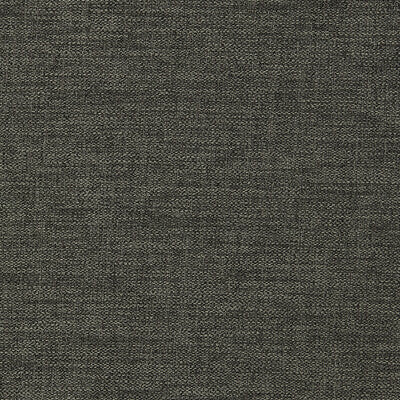 Clarke & Clarke Fabrics, a selection of fabrics such as velvet, damask, cotton, silk, linen and sheers.