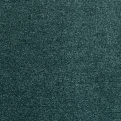 Clarke & Clarke Fabrics, a selection of fabrics such as velvet, damask, cotton, silk, linen and sheers.