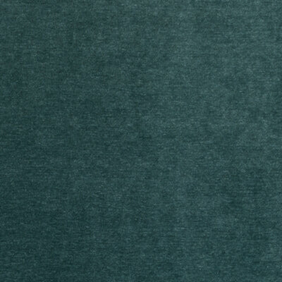 CLARKE & CLARKE FABRICS-F1423/01.CAC.0
