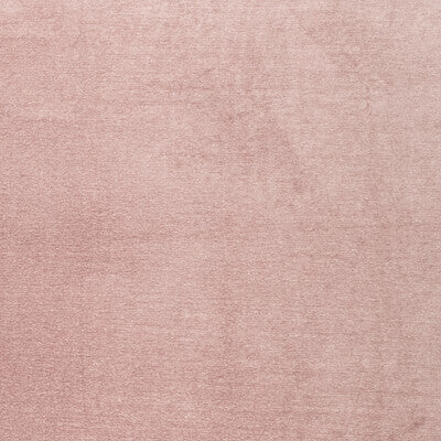Clarke & Clarke Fabrics, a selection of fabrics such as velvet, damask, cotton, silk, linen and sheers.