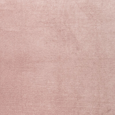 CLARKE & CLARKE FABRICS-F1423/02.CAC.0