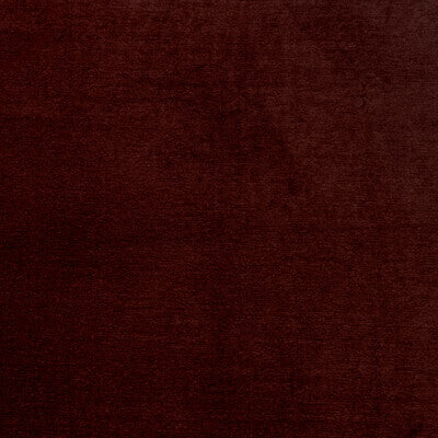 Clarke & Clarke Fabrics, a selection of fabrics such as velvet, damask, cotton, silk, linen and sheers.