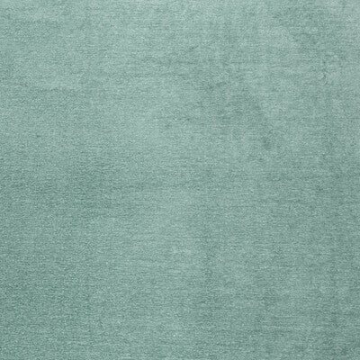Clarke & Clarke Fabrics, a selection of fabrics such as velvet, damask, cotton, silk, linen and sheers.