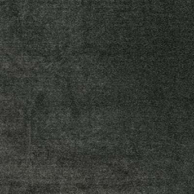 CLARKE & CLARKE FABRICS-F1423/07.CAC.0