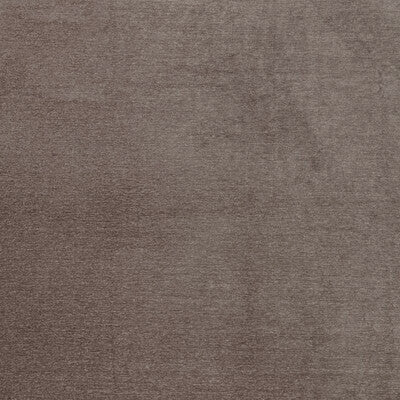 Clarke & Clarke Fabrics, a selection of fabrics such as velvet, damask, cotton, silk, linen and sheers.