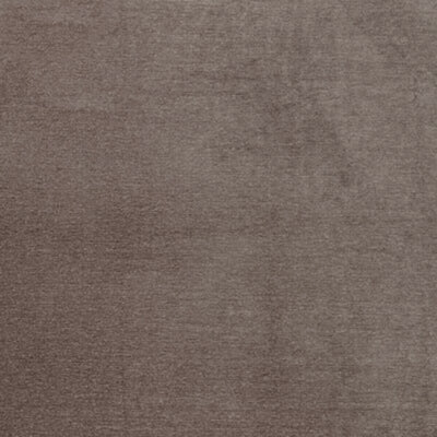CLARKE & CLARKE FABRICS-F1423/08.CAC.0