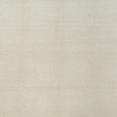 Clarke & Clarke Fabrics, a selection of fabrics such as velvet, damask, cotton, silk, linen and sheers.