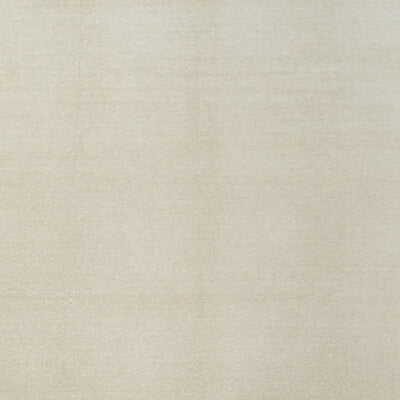 CLARKE & CLARKE FABRICS-F1423/09.CAC.0
