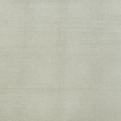 Clarke & Clarke Fabrics, a selection of fabrics such as velvet, damask, cotton, silk, linen and sheers.