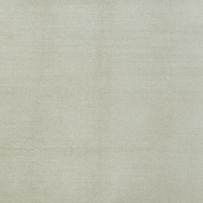 CLARKE & CLARKE FABRICS-F1423/10.CAC.0