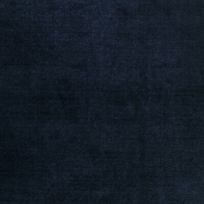 Clarke & Clarke Fabrics, a selection of fabrics such as velvet, damask, cotton, silk, linen and sheers.