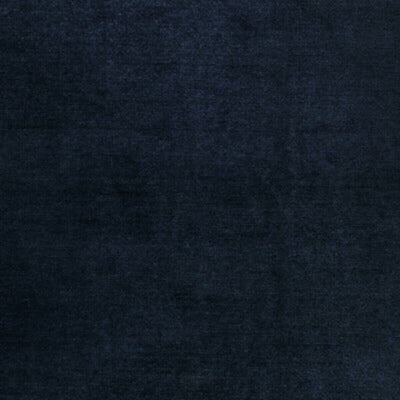 CLARKE & CLARKE FABRICS-F1423/11.CAC.0