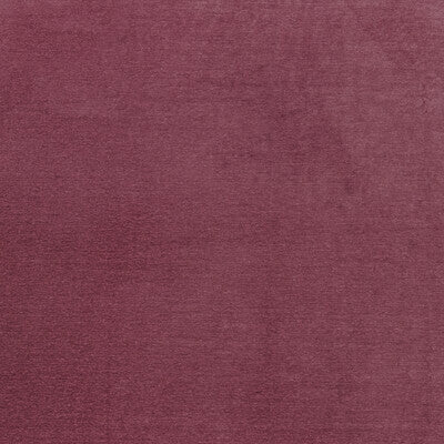 Clarke & Clarke Fabrics, a selection of fabrics such as velvet, damask, cotton, silk, linen and sheers.