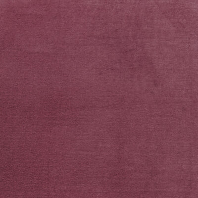 CLARKE & CLARKE FABRICS-F1423/12.CAC.0