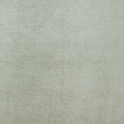 Clarke & Clarke Fabrics, a selection of fabrics such as velvet, damask, cotton, silk, linen and sheers.