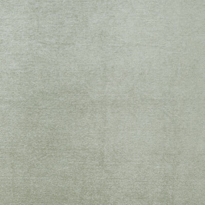 CLARKE & CLARKE FABRICS-F1423/13.CAC.0
