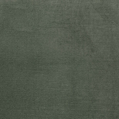 Clarke & Clarke Fabrics, a selection of fabrics such as velvet, damask, cotton, silk, linen and sheers.