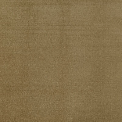 Clarke & Clarke Fabrics, a selection of fabrics such as velvet, damask, cotton, silk, linen and sheers.
