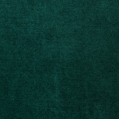 Clarke & Clarke Fabrics, a selection of fabrics such as velvet, damask, cotton, silk, linen and sheers.