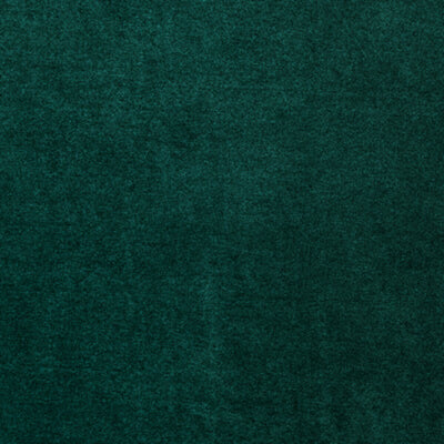 CLARKE & CLARKE FABRICS-F1423/16.CAC.0