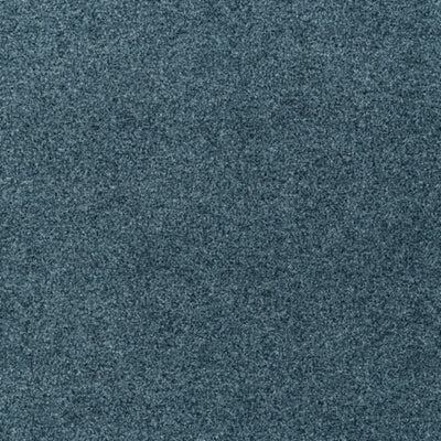 CLARKE & CLARKE FABRICS-F1424/01.CAC.0