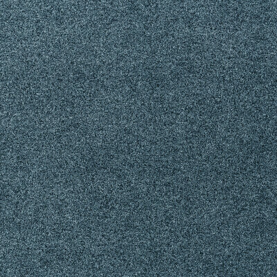 Clarke & Clarke Fabrics, a selection of fabrics such as velvet, damask, cotton, silk, linen and sheers.