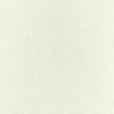 CLARKE & CLARKE FABRICS-F1424/02.CAC.0