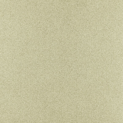 Clarke & Clarke Fabrics, a selection of fabrics such as velvet, damask, cotton, silk, linen and sheers.
