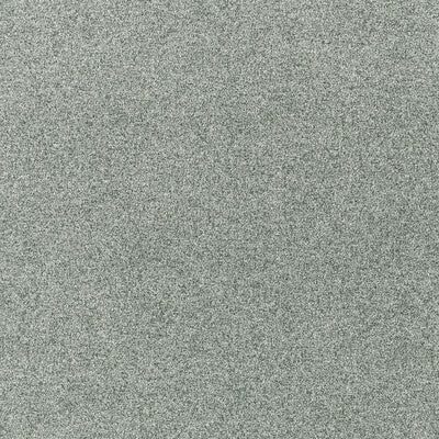 Clarke & Clarke Fabrics, a selection of fabrics such as velvet, damask, cotton, silk, linen and sheers.