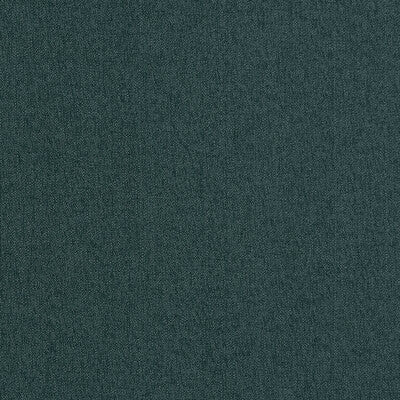 Clarke & Clarke Fabrics, a selection of fabrics such as velvet, damask, cotton, silk, linen and sheers.