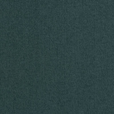 CLARKE & CLARKE FABRICS-F1426/01.CAC.0