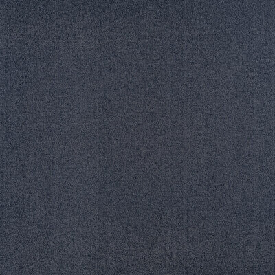 Clarke & Clarke Fabrics, a selection of fabrics such as velvet, damask, cotton, silk, linen and sheers.