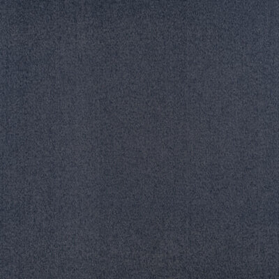 CLARKE & CLARKE FABRICS-F1426/02.CAC.0