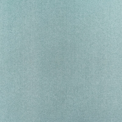 CLARKE & CLARKE FABRICS-F1426/03.CAC.0